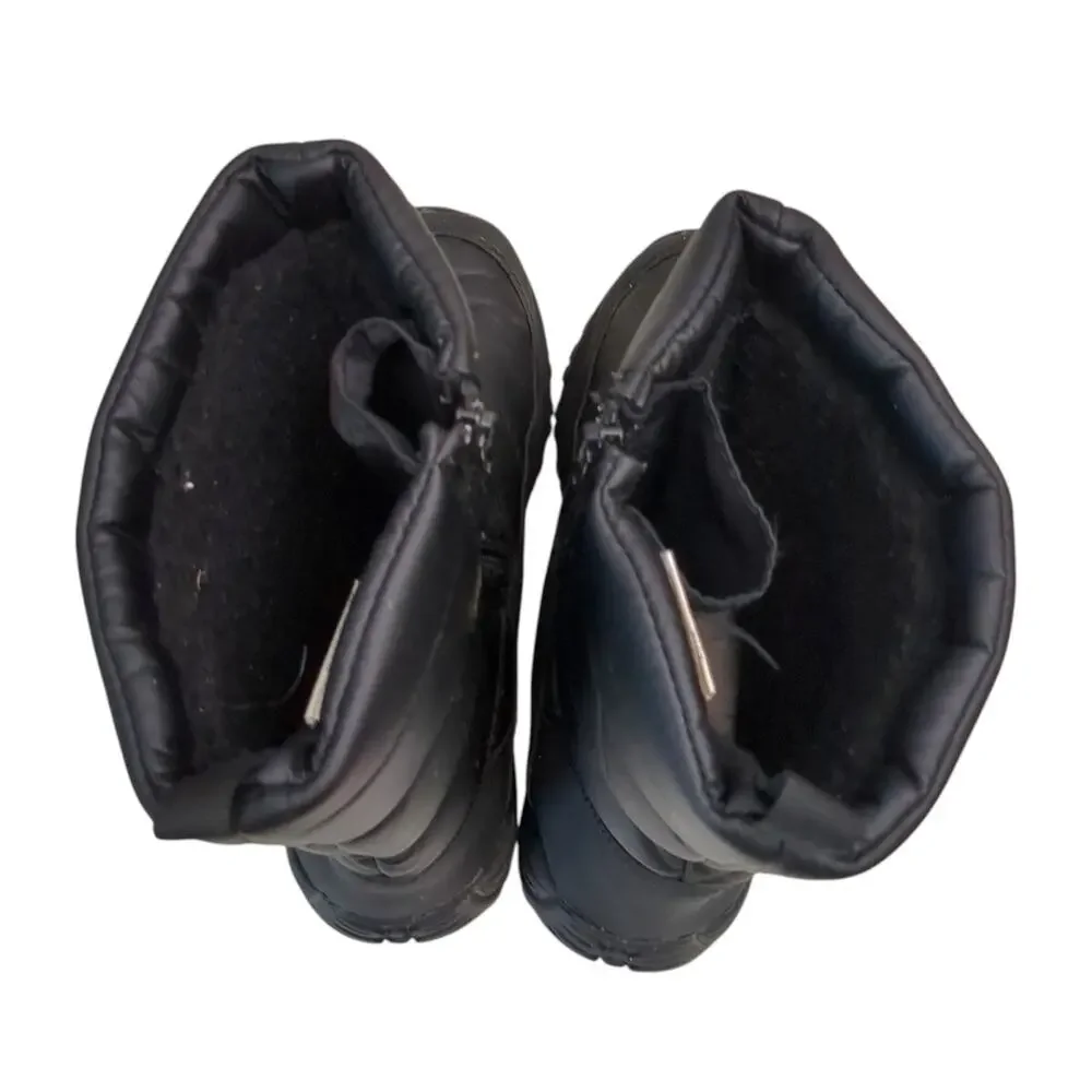 Magellan Outdoors magellan adult